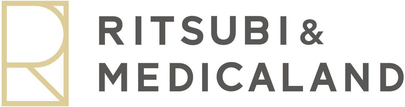 沿革 株式会社リツビ・リツビグループの採用 - 沿革