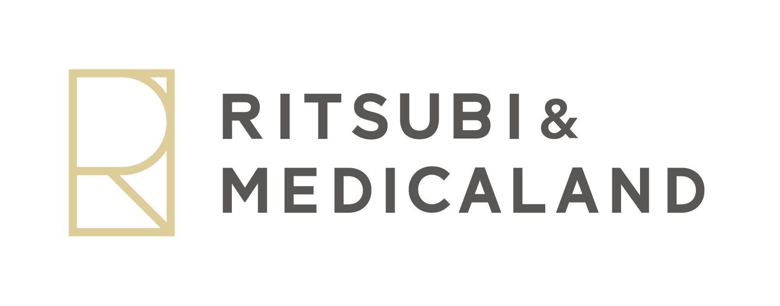 RITSUBI GROUP