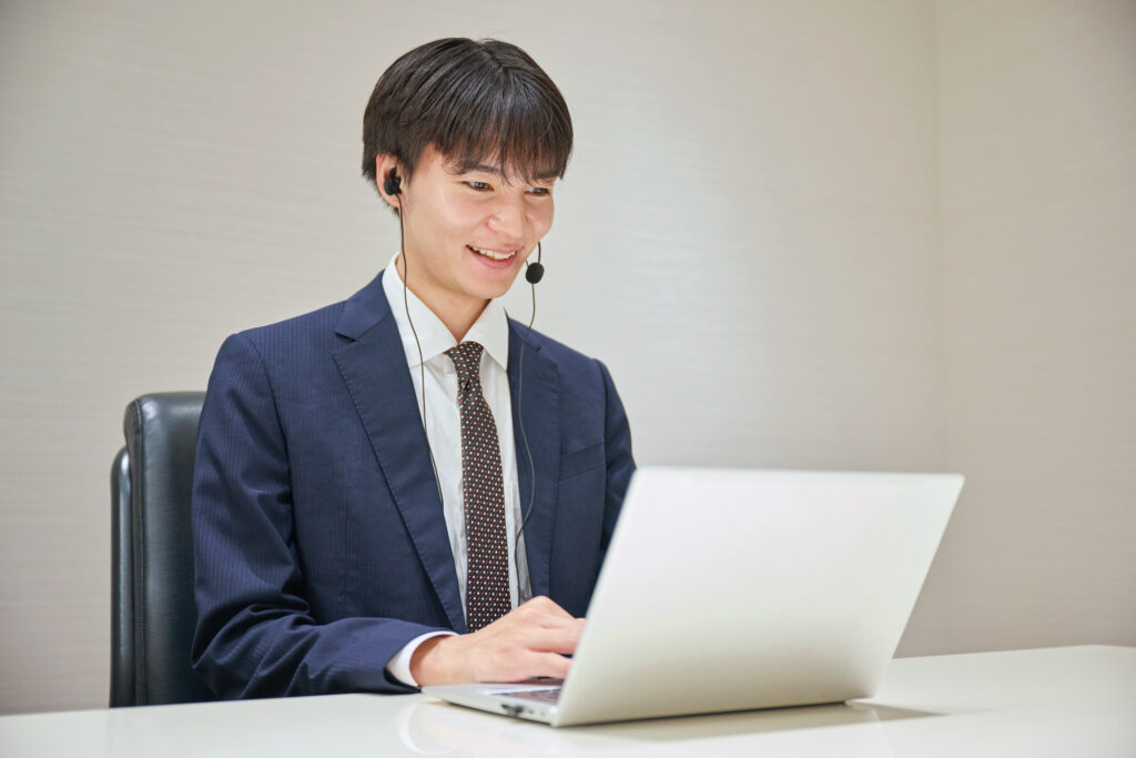 株式会社リツビ・リツビグループの採用 - TOP Interview