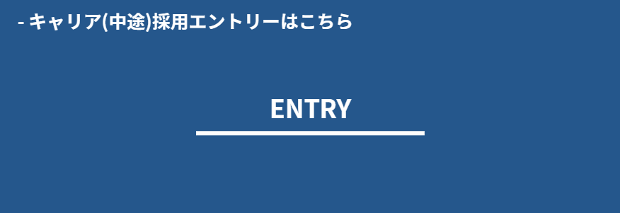 キャリア採用 リツビ&メディカランド|採用 - キャリア採用